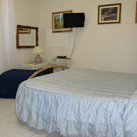 La Casa Di Giorgia Appartement La Spezia Buitenkant foto
